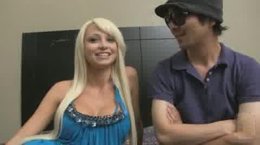 AMWF Rikki Six