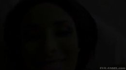 Thumb 15