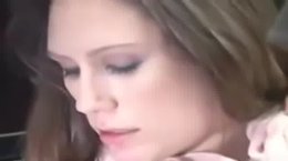 Thumb 6
