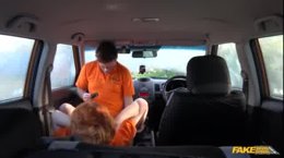 Thumb 10