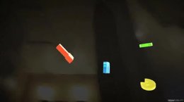 Thumb 15