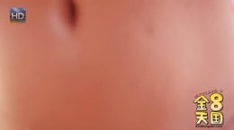 Thumb 11