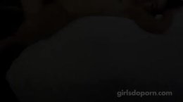 Thumb 6