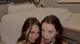 Thumb 15