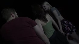 Thumb 15