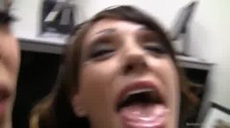 Thumb 13
