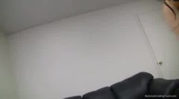 Thumb 9