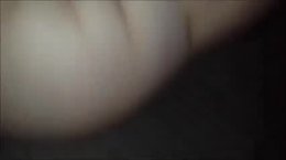 Thumb 12