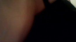 Thumb 6