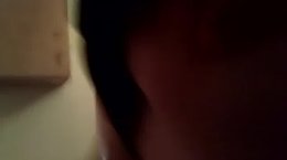 Thumb 9