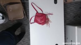 Thumb 5