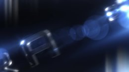 Thumb 15