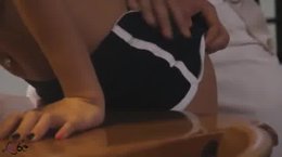 Thumb 8
