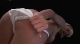 Thumb 7