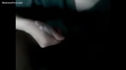 Thumb 15