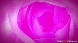 Thumb 15