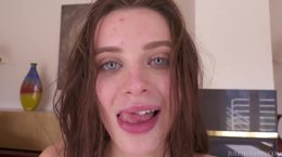 Thumb 15