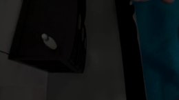 Thumb 15