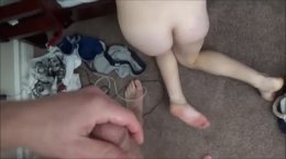 Thumb 11