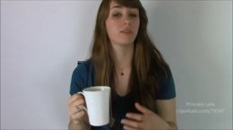 Thumb 1