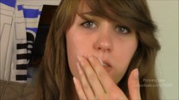 Thumb 15
