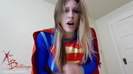 Thumb 14