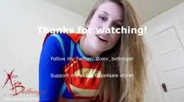 Thumb 15