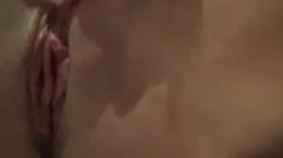 Thumb 10