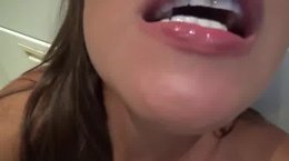 Thumb 13