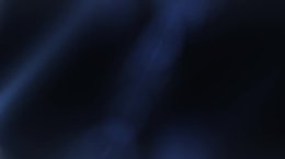 Thumb 15