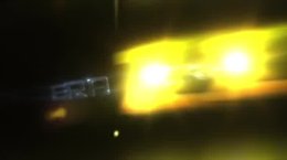 Thumb 15