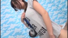 Thumb 14