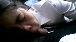 Thumb 12