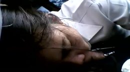 Thumb 6