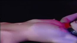 Thumb 10