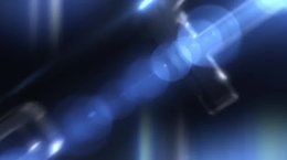 Thumb 15