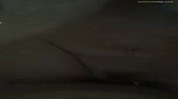 Thumb 13