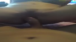 Thumb 15