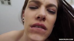 Thumb 12