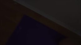Thumb 15