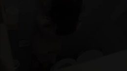 Thumb 15