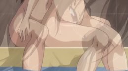 Thumb 12