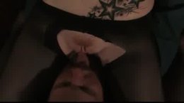Thumb 9