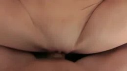 Thumb 7