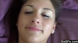 Thumb 15