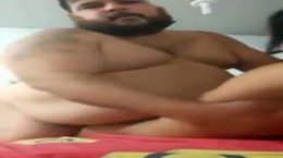Thumb 1