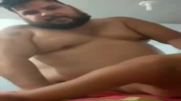 Thumb 11