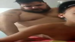 Thumb 12