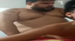Thumb 15