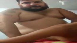 Thumb 8